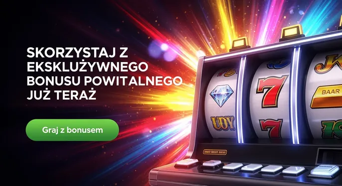 Luckysplash Casino